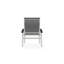 Chaise de patio Askar-20102133-20102149-20102123