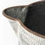 Sculpture Clopton-929331357