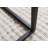 Frame Coffee Table-64628544