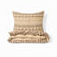  Housse de couette Tribal-4037258