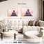 Adella Hengshan Bouddha assis-108942959