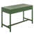 Green is out of stock