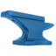 Enclume en fer forgé 22/44 / 50Lbs-276780322