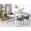 Bridgens 46cm H Armchair-1211893468