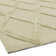 Quane Geometric Area Rug