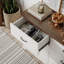 Commode double 6 tiroirs Norine-316641402