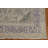One-of-a-Kind Rectangle 6'8'' X 9'4'' 1970s Wool Area Rug in Beige