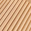 Table basse 27,56 pouces-1924494216-1928437142