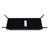 Darious Upholstered Storage Bench-555929245