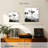 Harnek Japanese Forest-109113992