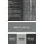 Tapis oriental gris-1975057483