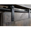 Railway 1 Door Wardrobe-41159514