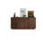 Jeltina 70.87 " W Sideboard