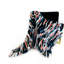 Couverture Plutus-1812555812-1812555823