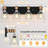 Dimmable Vanity Light-101799105-116827836