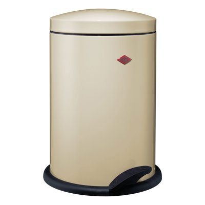 Step On Kitchen Trash Can - 13L