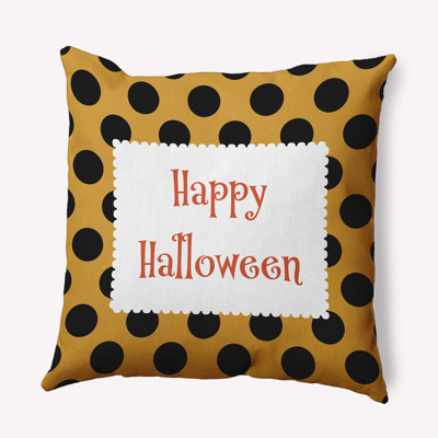 Coussin Vinco