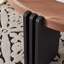 Ensemble de tables basses Modern Modern