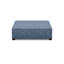 Square Ottoman-194894561-194894584