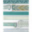 Paros Tape-695312163