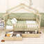 Lit Veyaan House-88596878-88596881