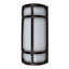 LED Wall Light