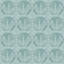 Forbes and Masters Sankofa 10' L x 24" W Wallpaper Tile-1791387333-1790032913-1746779159