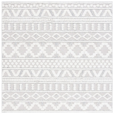 Trends Performance Southwestern Rug