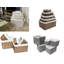 Marlow Home Co. Zeiger Wicker Storage Bin-1468419500