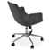 Eiffel Arm Task Chair