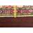 One-of-a-Kind 2' X 3'2" Wool Area Rug in