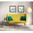 Cynthia Coulter - 2 Piece Print-29119864-29119869