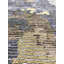 One-of-a-Kind 9' X 12' Area Rug