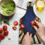 East Urban Home Glass Christam Cutting Board