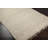 Hartselle Jute Bleached Contemporary Rug-116497797