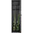 53" Hidden Document Storage Safe In Wall - Touch Screen, , Customized   In Passport With Retractable Handle Secure,