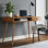 Bureau Munguia