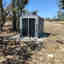 Customer photo 3 of 3