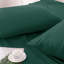 Jaramiah Super Soft Plain Microfiber PillowCase-371342617