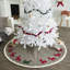 Tree Skirt-17514115
