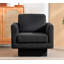 Fauteuil d'appoint pivotant à 360 °-654763872