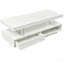 Table basse avec rangement VIBE Haus-687818999