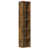Smoked Oak is unavailable