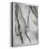 Silver Framed Paper is unavailable