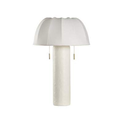 Lampe de table Perruche