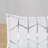 Twin Metallic Printed Comforter Set-126520867-126520876