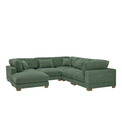 Luna Sofa