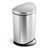 Brushed Stainless Steel is out of stock