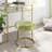Tabouret d'appoint Bonview-304899904