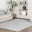 Tapis de couloir Lorelai-843515450